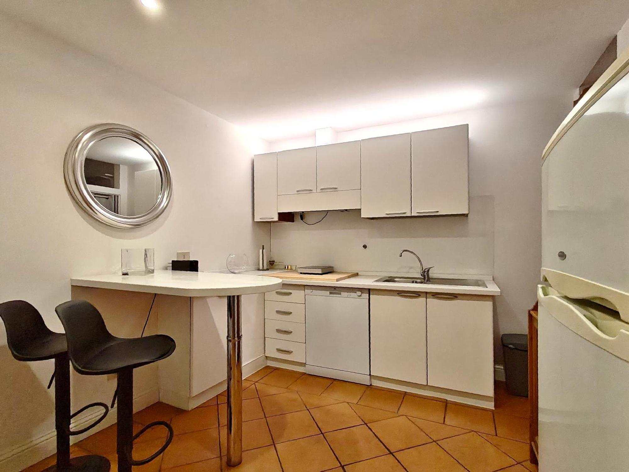 Chic Mamma Luxury Loft Suite Florence Exterior photo